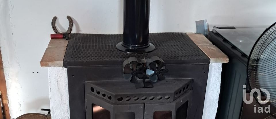 Country home 0 bedrooms of 170 m² in Lorca (30811)