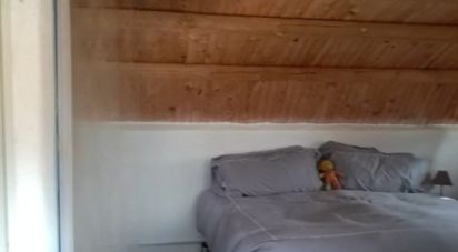 Country home 0 bedrooms of 170 m² in Lorca (30811)