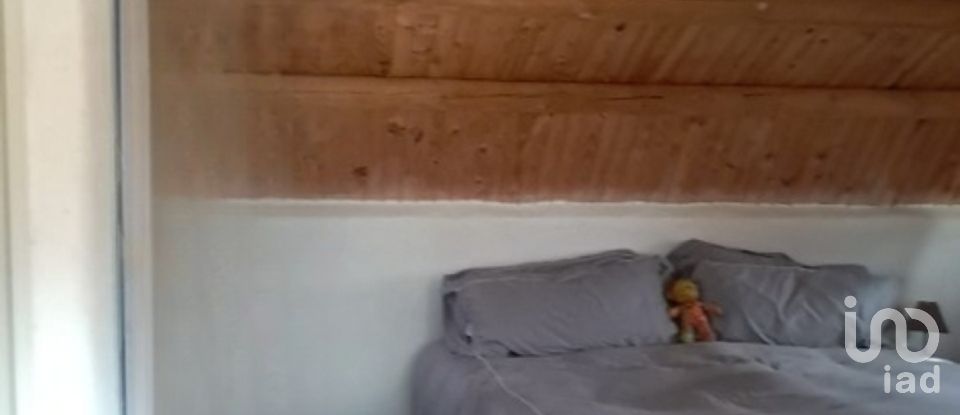 Country home 0 bedrooms of 170 m² in Lorca (30811)