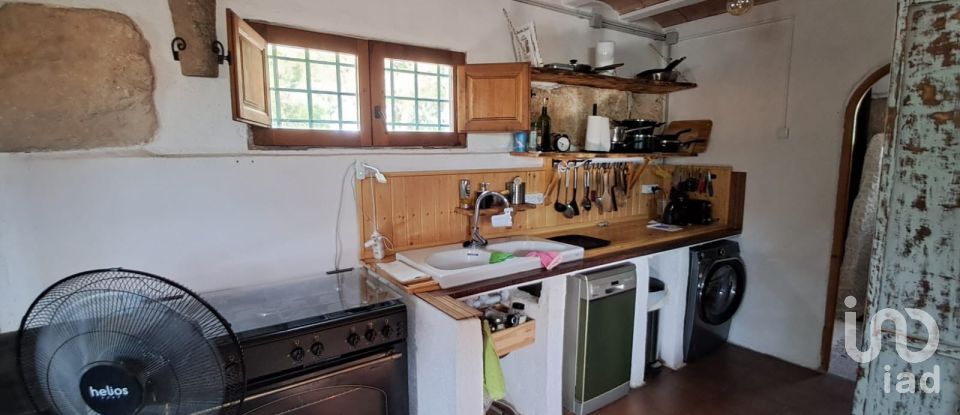 Country home 0 bedrooms of 170 m² in Lorca (30811)