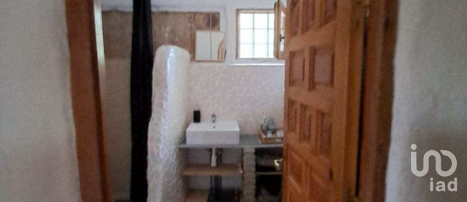 Country home 0 bedrooms of 170 m² in Lorca (30811)