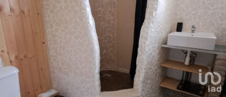 Country home 0 bedrooms of 170 m² in Lorca (30811)