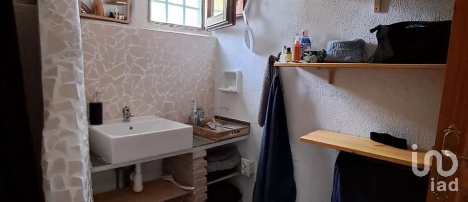 Country home 0 bedrooms of 170 m² in Lorca (30811)