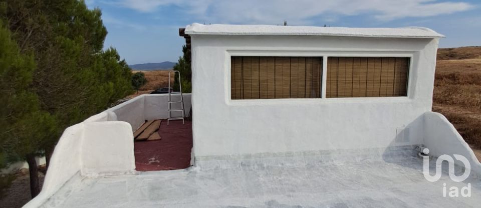 Country home 0 bedrooms of 170 m² in Lorca (30811)