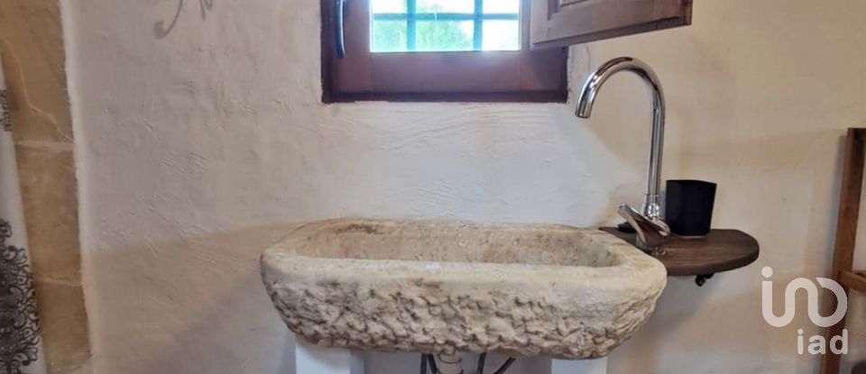 Country home 0 bedrooms of 170 m² in Lorca (30811)