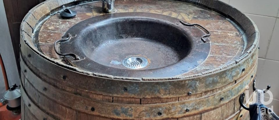 Country home 0 bedrooms of 170 m² in Lorca (30811)