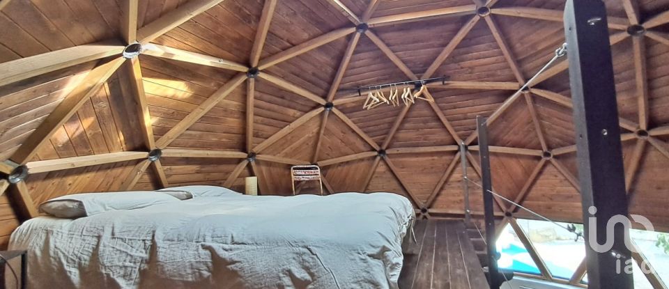 Country home 0 bedrooms of 170 m² in Lorca (30811)