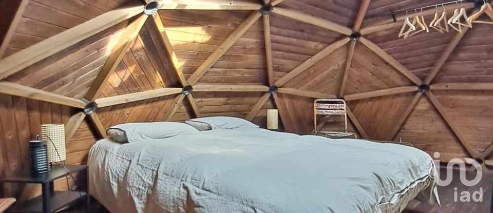 Country home 0 bedrooms of 170 m² in Lorca (30811)