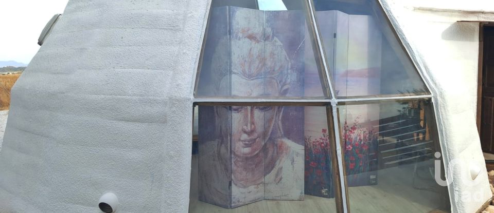 Country home 0 bedrooms of 170 m² in Lorca (30811)