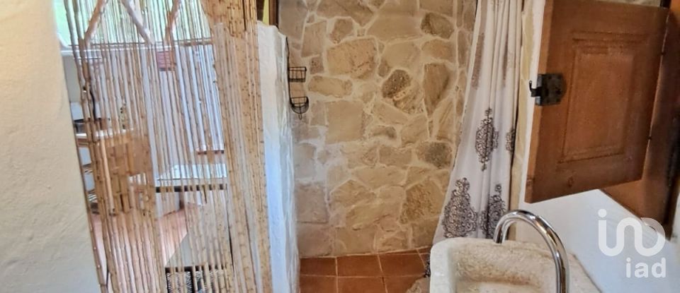 Country home 0 bedrooms of 170 m² in Lorca (30811)