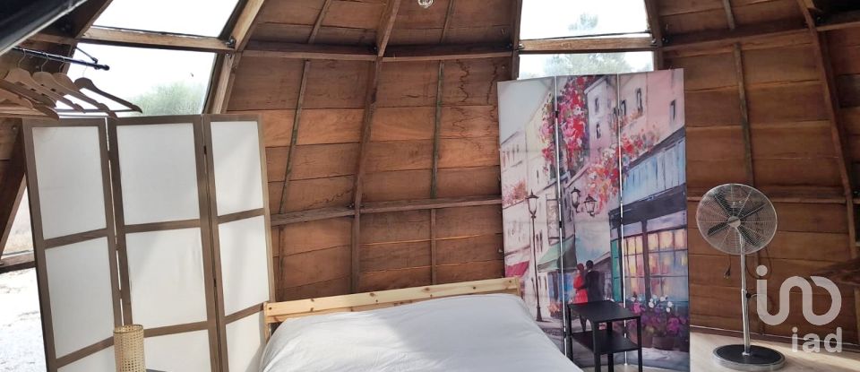 Country home 0 bedrooms of 170 m² in Lorca (30811)