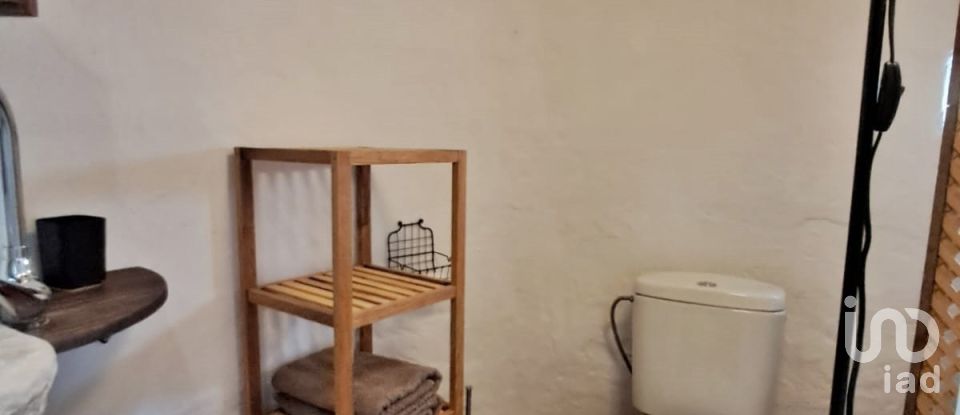 Country home 0 bedrooms of 170 m² in Lorca (30811)