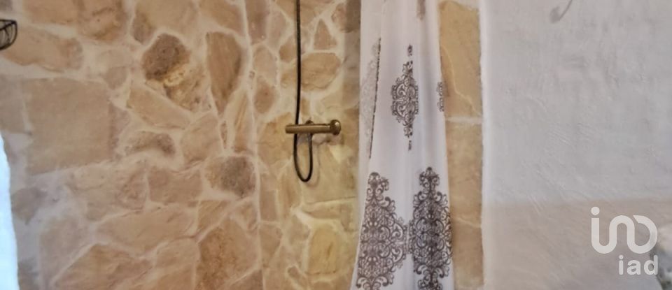 Country home 0 bedrooms of 170 m² in Lorca (30811)