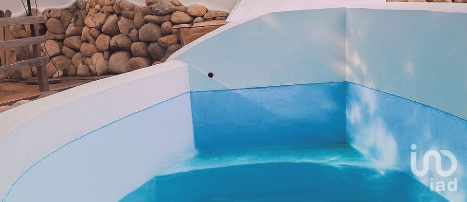 Country home 0 bedrooms of 170 m² in Lorca (30811)