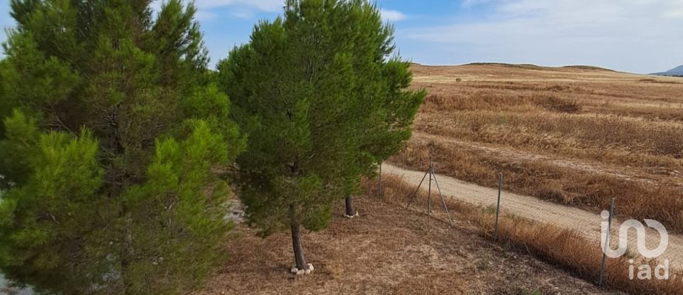 Country home 0 bedrooms of 170 m² in Lorca (30811)