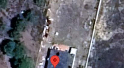 Terreno de 733 m² en Cabra del Camp (43811)