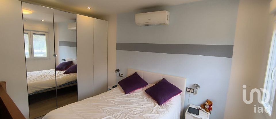 Land of 733 m² in Cabra del Camp (43811)