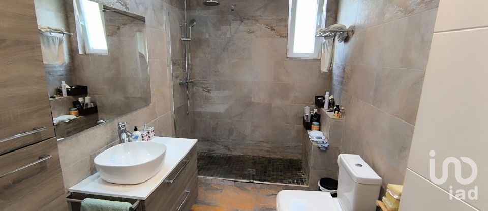 Land of 733 m² in Cabra del Camp (43811)