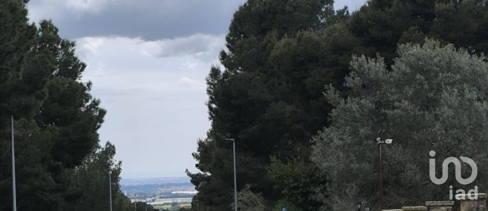 Land of 733 m² in Cabra del Camp (43811)