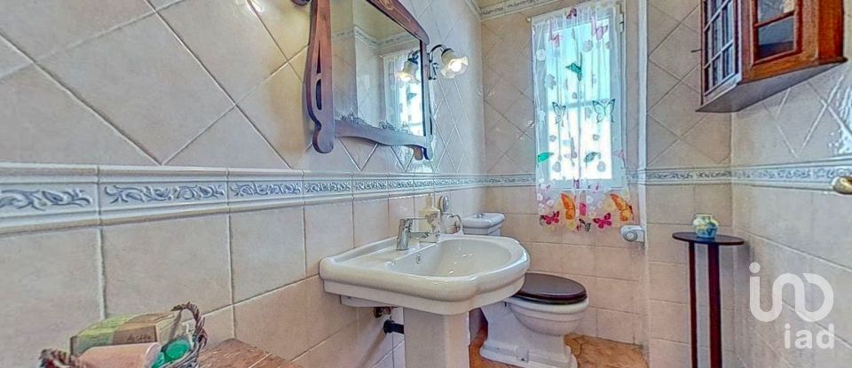 Casa 5 habitacions de 359 m² a Oropesa/Oropesa del Mar (12594)