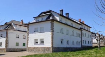 Pis 3 habitacions de 74 m² a Olleros de Sabero (24811)