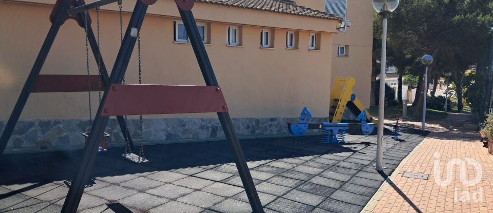 Casa 3 habitaciones de 100 m² en Santa Pola (03130)