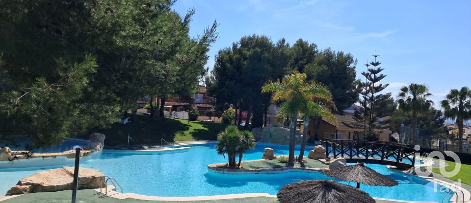 Casa 3 habitaciones de 100 m² en Santa Pola (03130)