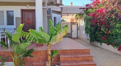 House 3 bedrooms of 100 m² in Santa Pola (03130)