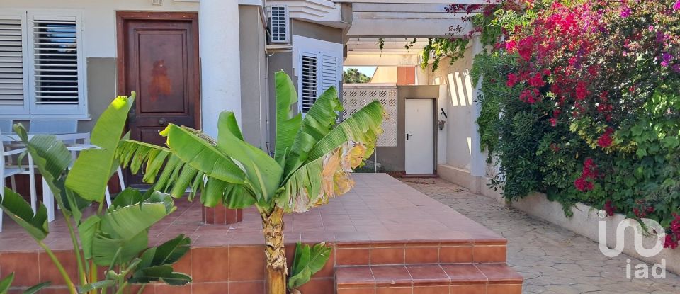 Casa 3 habitaciones de 100 m² en Santa Pola (03130)