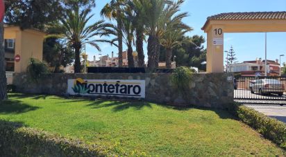 House 3 bedrooms of 100 m² in Santa Pola (03130)