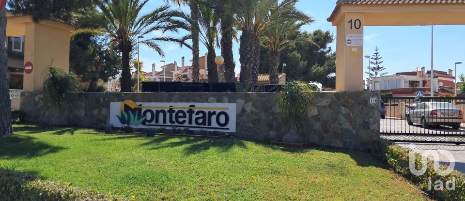 Casa 3 habitaciones de 100 m² en Santa Pola (03130)