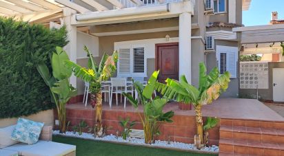 House 3 bedrooms of 100 m² in Santa Pola (03130)