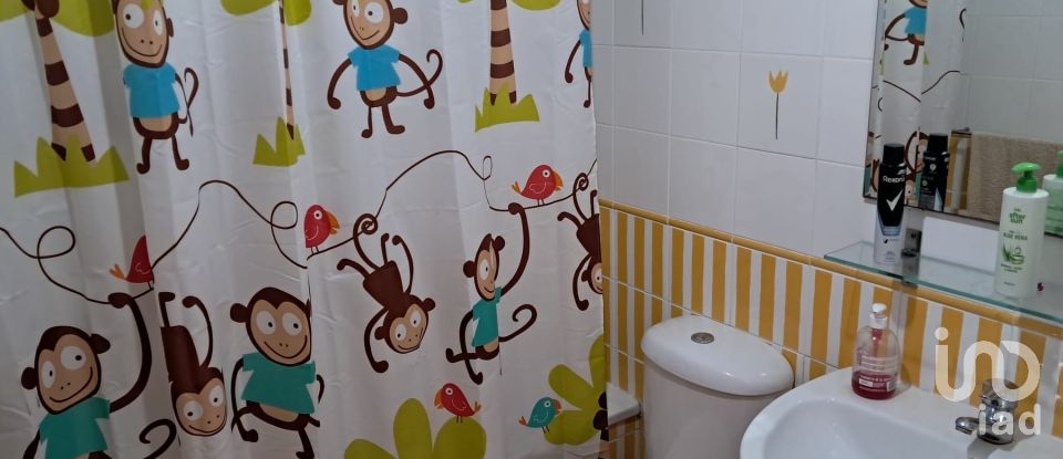 Casa 3 habitaciones de 100 m² en Santa Pola (03130)