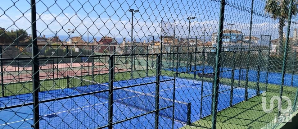 Casa 3 habitaciones de 100 m² en Santa Pola (03130)