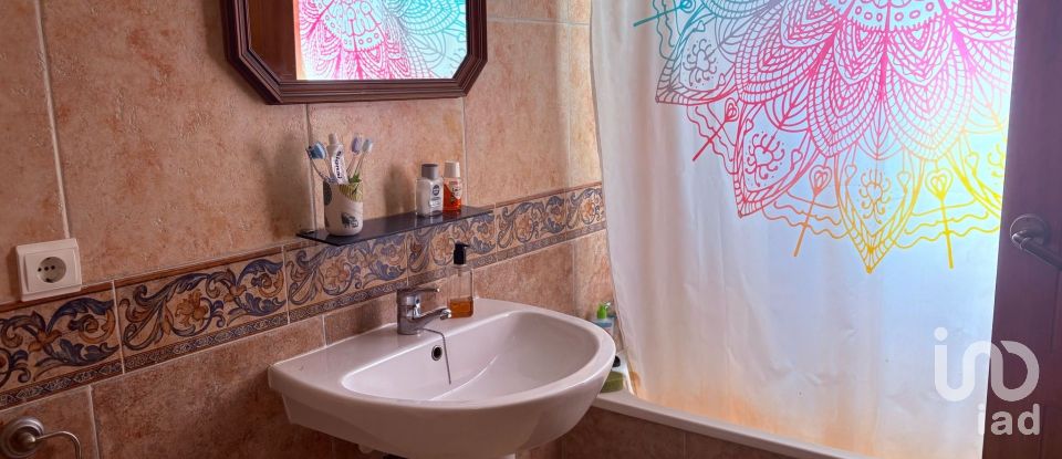 Casa 3 habitaciones de 100 m² en Santa Pola (03130)