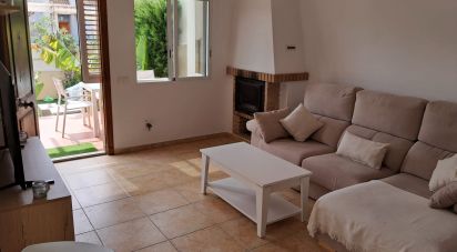 House 3 bedrooms of 100 m² in Santa Pola (03130)