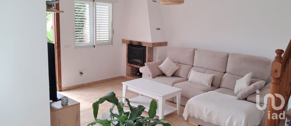 Casa 3 habitaciones de 100 m² en Santa Pola (03130)