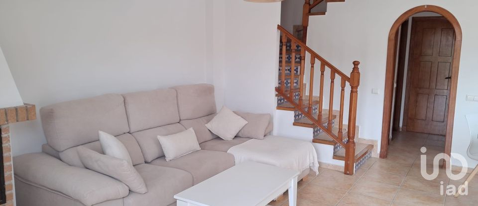 Casa 3 habitaciones de 100 m² en Santa Pola (03130)