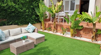 House 3 bedrooms of 100 m² in Santa Pola (03130)