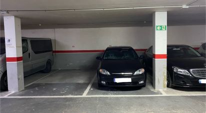 Garatge / Parking cobert de 11 m² a Reus (43205)