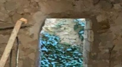 Village house 0 bedrooms of 153 m² in Tivissa (43746)