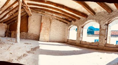 Village house 0 bedrooms of 153 m² in Tivissa (43746)