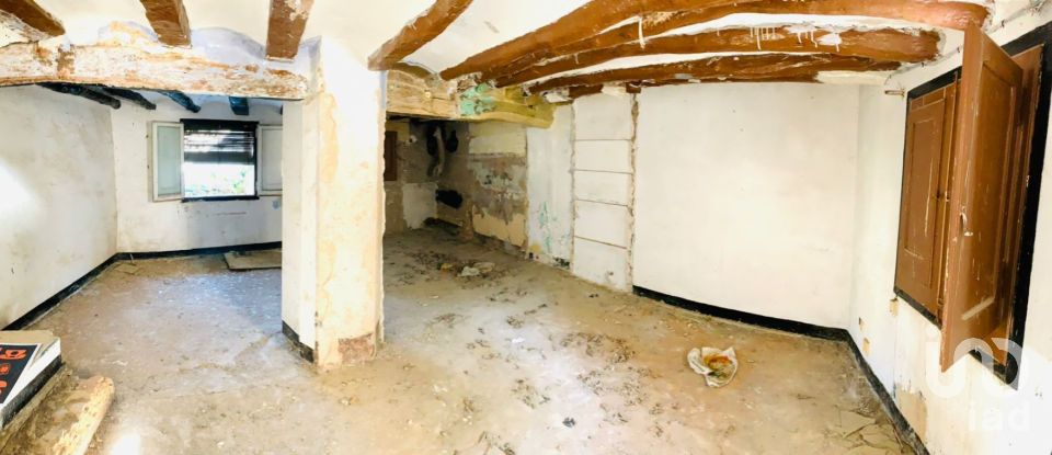 Casa de poble 0 habitacions de 153 m² a Tivissa (43746)