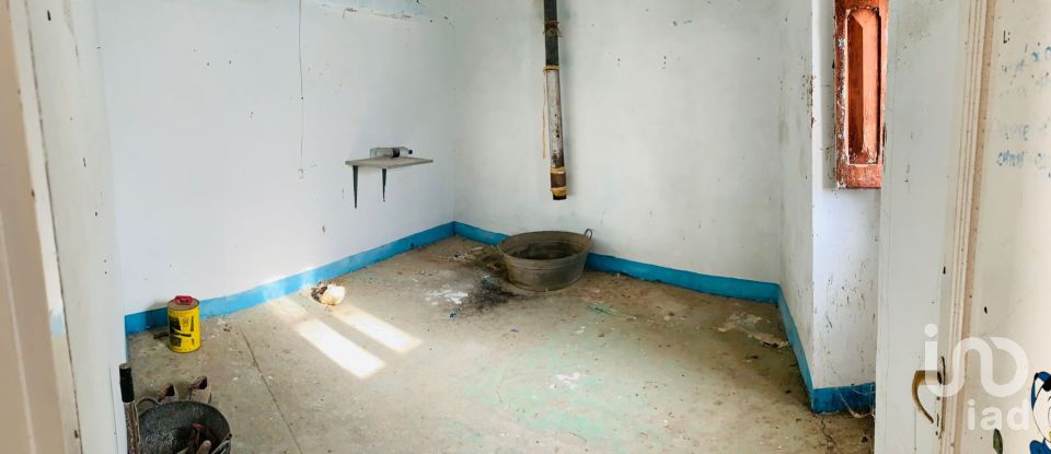 Casa de poble 0 habitacions de 153 m² a Tivissa (43746)