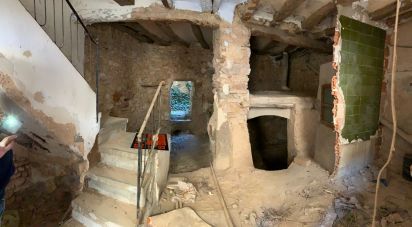 Village house 0 bedrooms of 153 m² in Tivissa (43746)