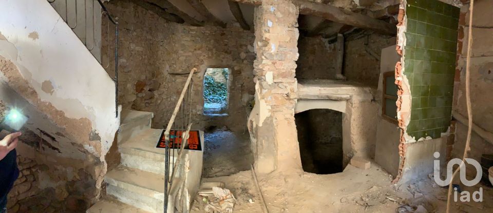 Casa de poble 0 habitacions de 153 m² a Tivissa (43746)