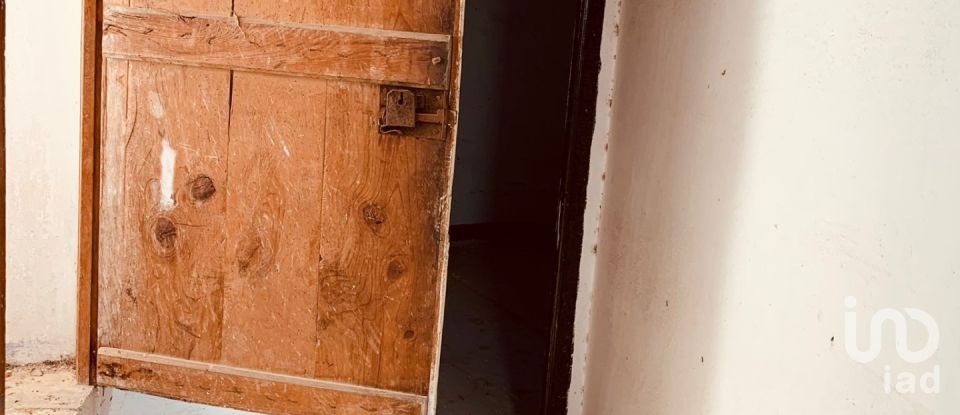 Casa de poble 0 habitacions de 153 m² a Tivissa (43746)