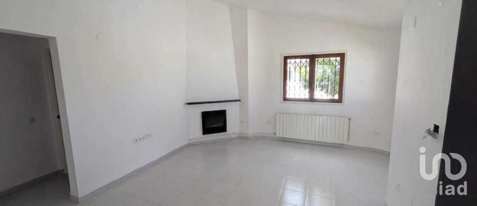 Casa 2 habitaciones de 62 m² en Sant Jordi/San Jorge (12320)