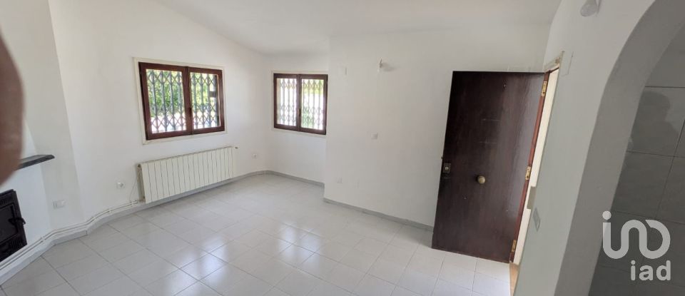 Casa 2 habitaciones de 62 m² en Sant Jordi/San Jorge (12320)