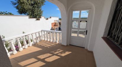 Casa 2 habitacions de 62 m² a Sant Jordi/San Jorge (12320)